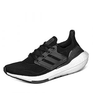 adidas Damen Ultraboost 21 Running Shoe