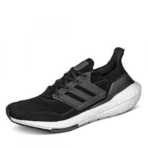 adidas Herren Ultraboost 21 Laufschuhe