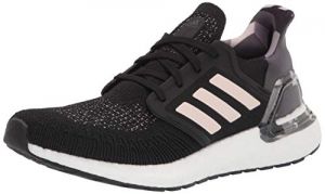 adidas Damen Ultraboost 20 Laufschuh