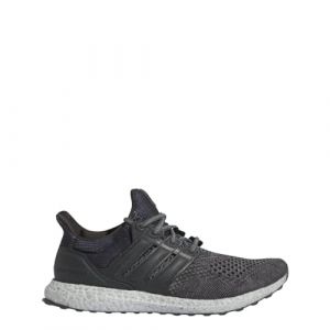 adidas Unisex Ultraboost 1.0 Schuhe ? Lifestyle