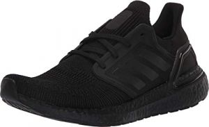 adidas Damen Ultraboost 20-FU8498 Turnschuh