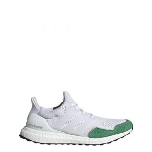 adidas Ultraboost 1.0 Herrenschuhe