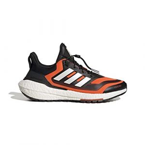 adidas Herren Ultraboost 22 C.rdy Ii Sneaker