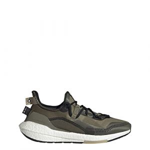 adidas Herren Ultraboost 21 Laufschuhe