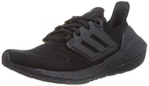 adidas Damen Ultraboost 22 Running Shoe