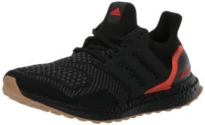 adidas Ultraboost 1.0 Laufschuhe für Erwachsene