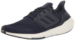 adidas Herren Ultraboost 22 Laufschuh