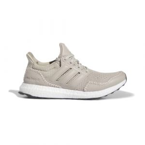 adidas Herren Ultraboost 20-fv8450 Sneaker