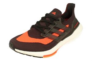 Adidas Herren Ultraboost Sneaker