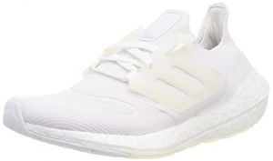 adidas Damen Ultraboost 22 Running Shoe