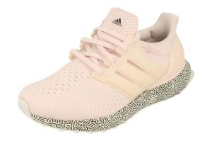 adidas Ultraboost 20 Ultraboost 20 Laufschuh für Damen