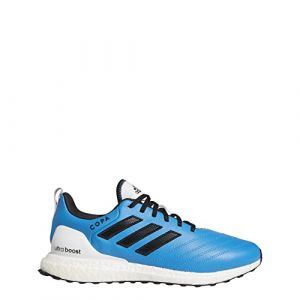 adidas Charlotte FC Ultraboost DNA x Copa Shoes Men's