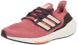 adidas Women's Ultraboost 22 Running Shoe