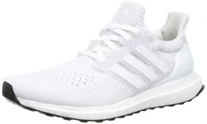 adidas Herren Ultraboost 1.0 Sneaker