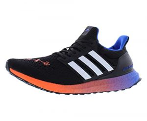 adidas Herren Ultraboost 5.0 Alphaskin Laufschuh