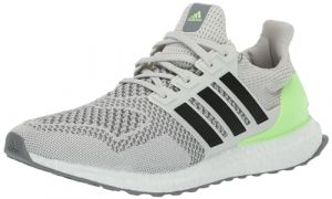 adidas Ultraboost 1.0 Herren-Schuhe