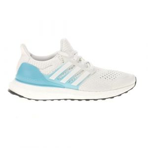 adidas Ultraboost 1.0 Damen-Laufschuh