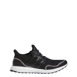 adidas Herren Ultraboost 20-fv8450 Sneaker