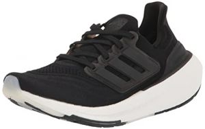 adidas Damen Ultraboost 23 Laufschuh