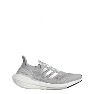 adidas Ultraboost 21 Damen Schuhe