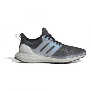 adidas Ultraboost 1.0 Laufschuhe für Erwachsene