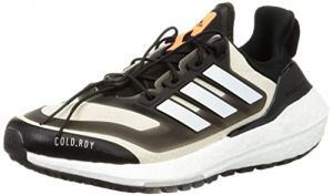 adidas Damen Ultraboost 22 C.rdy Ii W Sneaker