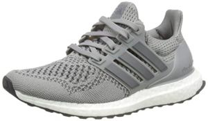 adidas Herren Ultraboost 1.0 Sneaker