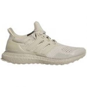 Damen Sneaker ULTRABOOST 1.0