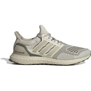 ADIDAS Herren Freizeitschuhe Ultraboost 1.0