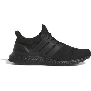 ADIDAS Herren Freizeitschuhe Ultraboost 1.0