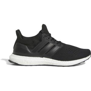 ADIDAS Damen Freizeitschuhe Ultraboost 1.0