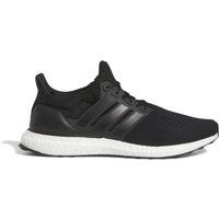 adidas Ultraboost 1.0 Laufschuhe Herren