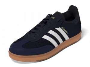 Adidas Unisex-Erwachsene Velosamba 2 Sneaker