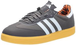 adidas Unisex-Erwachsene Velosamba 2 Sneaker