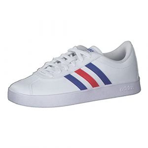 adidas VL Court 2.0 K Sneaker