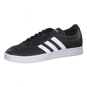 adidas Herren VL Court 2.0 Skateboardschuhe