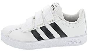 adidas VL Court 2.0 CMF C Fitnessschuhe