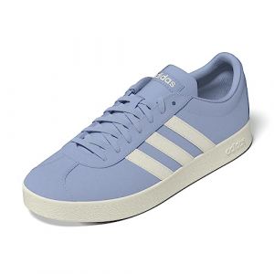 adidas Damen VL Court 2.0 Sneakers