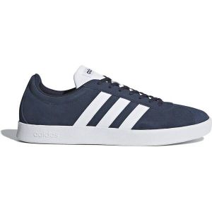 ADIDAS Herren Freizeitschuhe VL Court 2.0