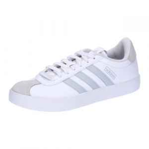 adidas Damen VL COURT 3.0 SHOES