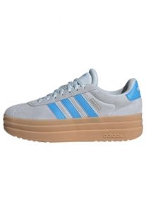 adidas Damen Vl Court Bold Sneaker