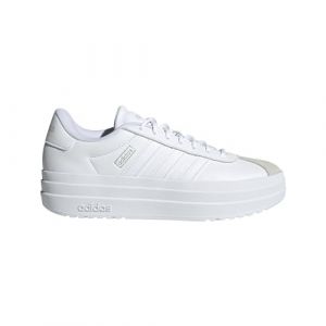 adidas Damen VL Court Bold Sneaker