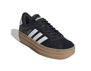 adidas Damen VL Court Bold Sneaker