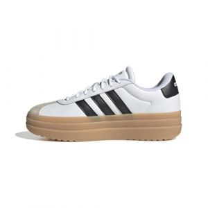 adidas Damen VL Court Bold Shoes Schuhe