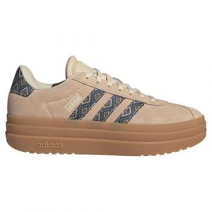 adidas VL Court Bold Trainers EU 40