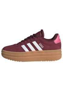 adidas Unisex Kinder Vl Court Bold Shoes Junior Schuhe