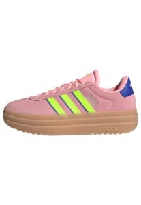 adidas Damen Vl Court Bold Sneaker