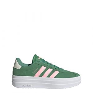 adidas VL Court Bold Schuhe