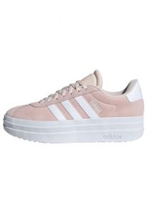 adidas Damen VL Court Bold Shoes Schuhe