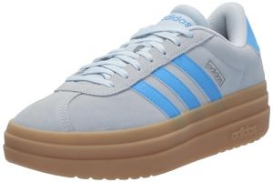 adidas Damen VL Court Bold Sneaker